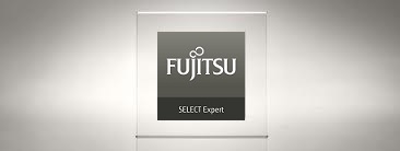 fuji80