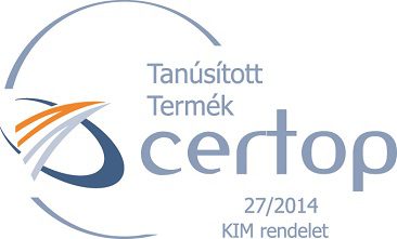Certop_TT_27-2014