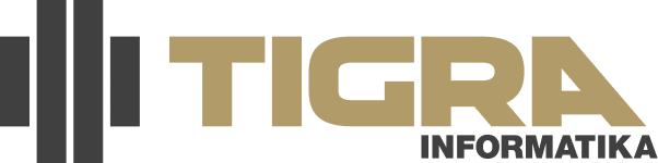 TIGRA